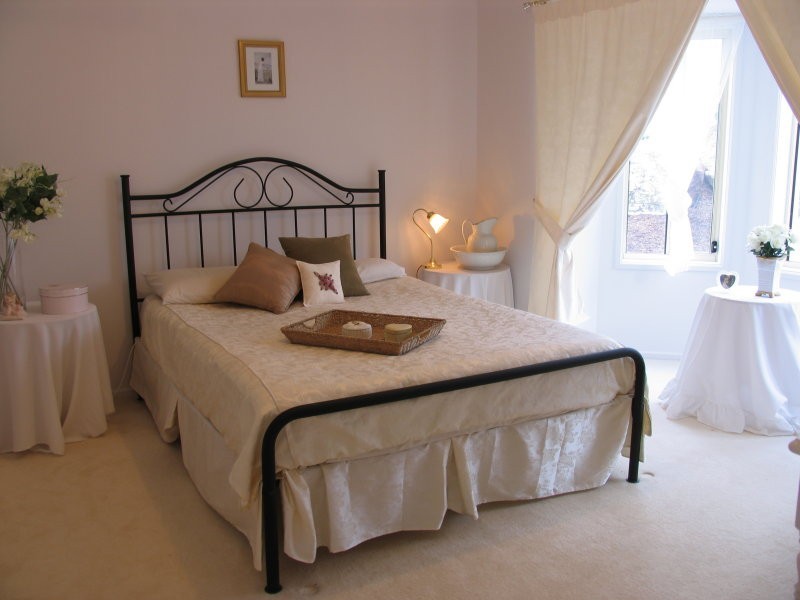 12 John Walk, Flagstaff Hill SA 5159