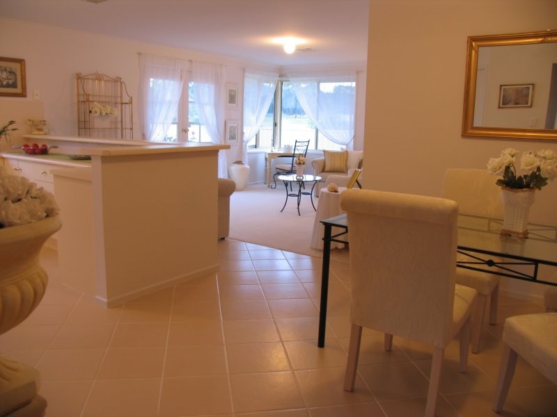 12 John Walk, Flagstaff Hill SA 5159