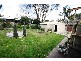 22 Vynland Drive, Flagstaff Hill SA 5159