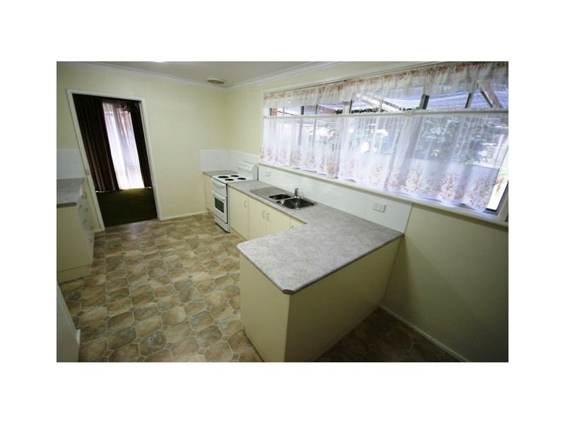 22 Vynland Drive, Flagstaff Hill SA 5159