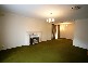 22 Vynland Drive, Flagstaff Hill SA 5159