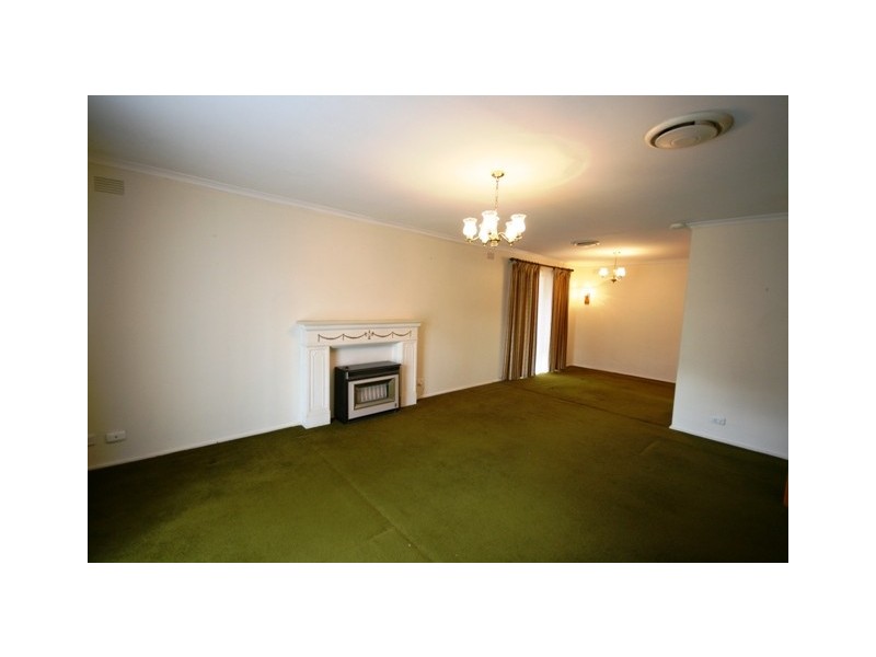22 Vynland Drive, Flagstaff Hill SA 5159
