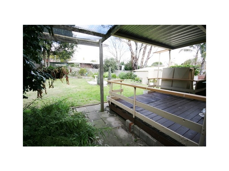 22 Vynland Drive, Flagstaff Hill SA 5159