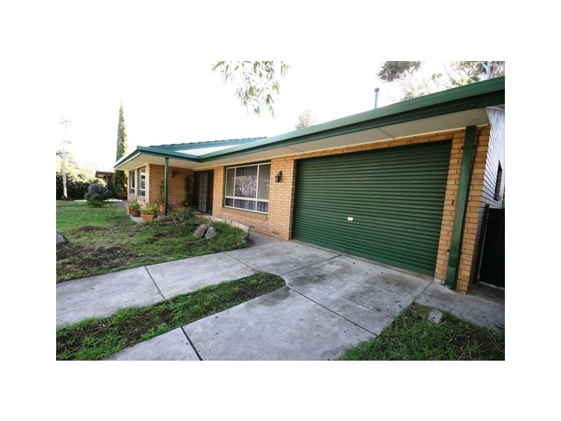189 Black Road, Flagstaff Hill SA 5159