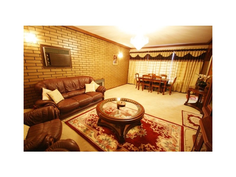 189 Black Road, Flagstaff Hill SA 5159