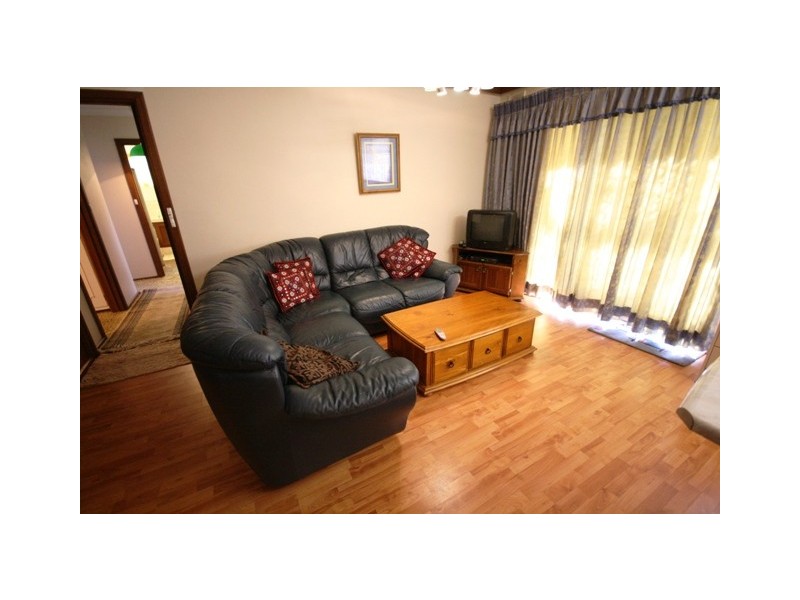 189 Black Road, Flagstaff Hill SA 5159