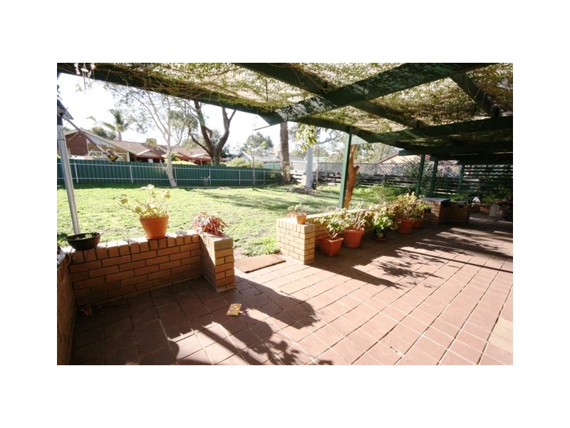 189 Black Road, Flagstaff Hill SA 5159