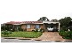 14 Memford Way, Flagstaff Hill SA 5159