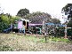14 Memford Way, Flagstaff Hill SA 5159