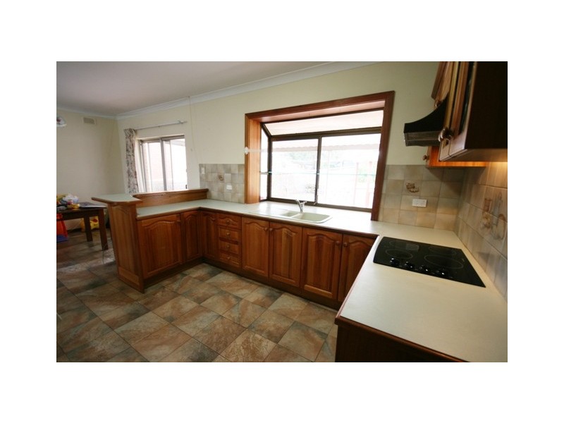 14 Memford Way, Flagstaff Hill SA 5159