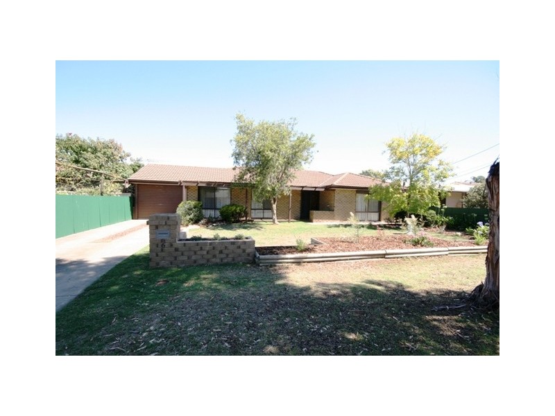 6 REGENT STREET, Moana SA 5169