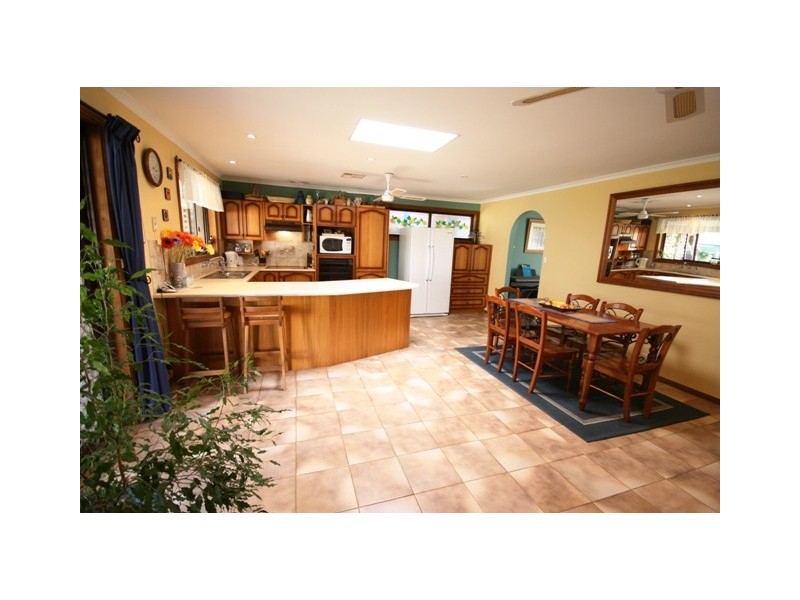 6 REGENT STREET, Moana SA 5169