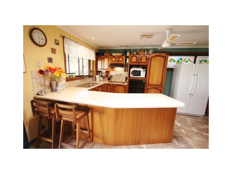 6 REGENT STREET, Moana SA 5169