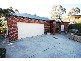13 Goss Road, Aberfoyle Park SA 5159