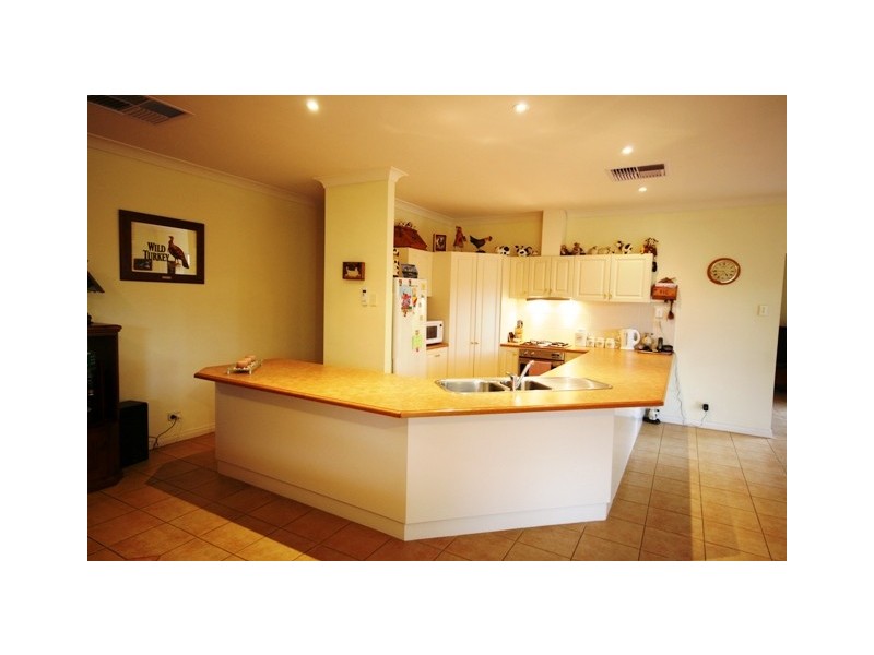 13 Goss Road, Aberfoyle Park SA 5159