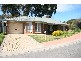 1 PARK LANE, Flagstaff Hill SA 5159