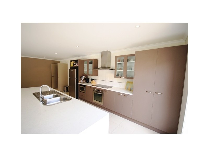 35 CURLEW STREET, Sheidow Park SA 5158