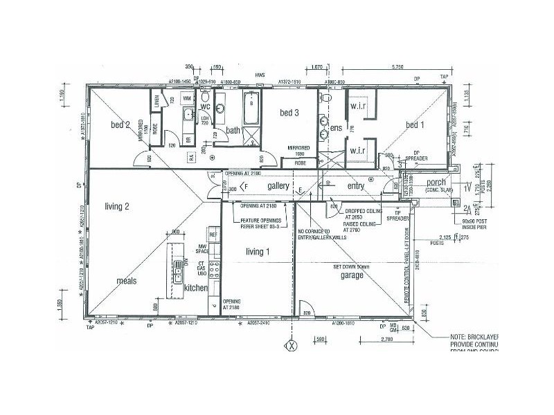 35 CURLEW STREET, Sheidow Park SA 5158