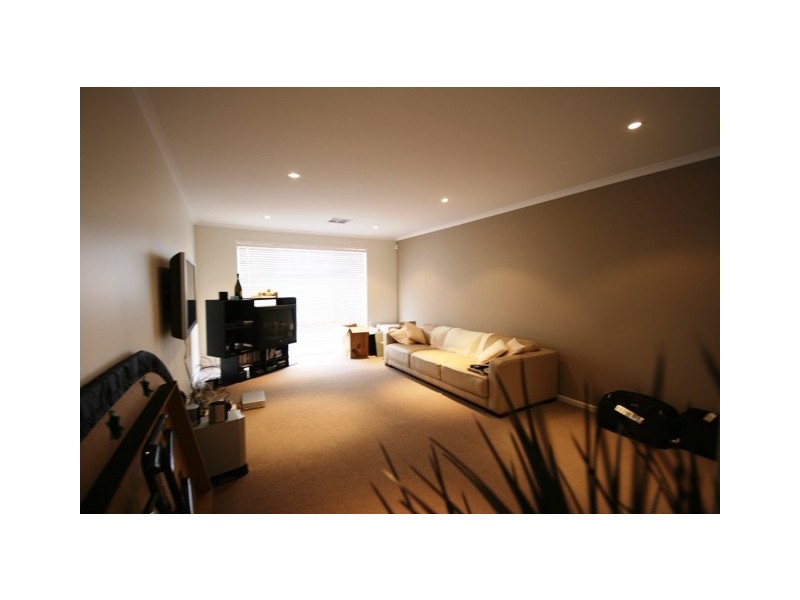 35 CURLEW STREET, Sheidow Park SA 5158