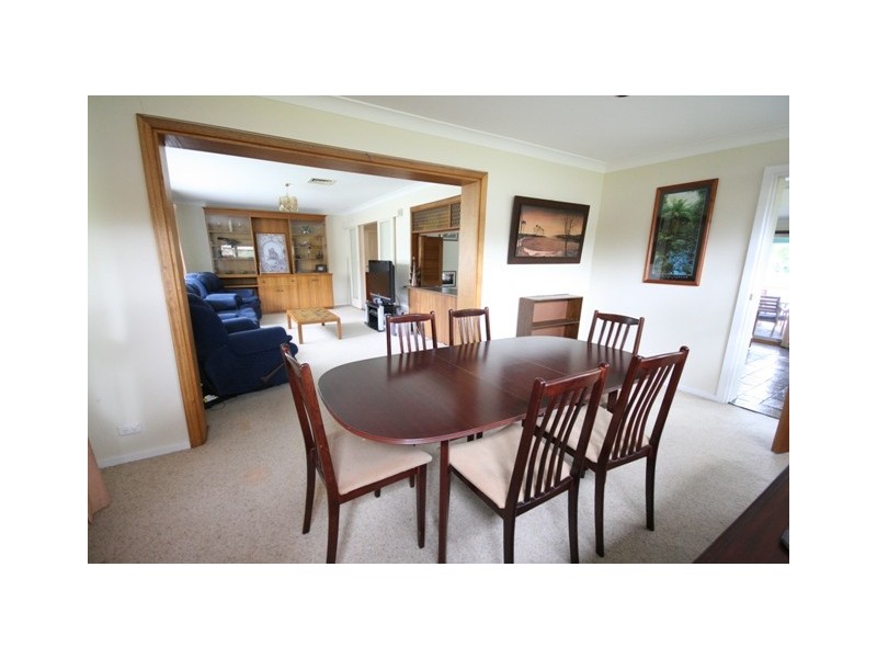 45 GREENWILLOW CRESCENT, Happy Valley SA 5159