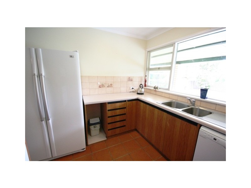 45 GREENWILLOW CRESCENT, Happy Valley SA 5159