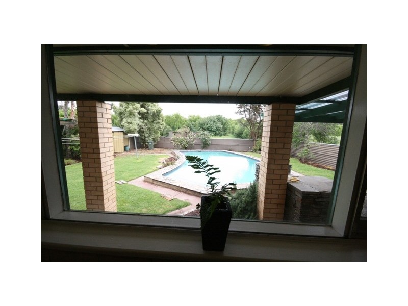 45 GREENWILLOW CRESCENT, Happy Valley SA 5159