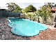 22 BADEN TERRACE, O’sullivan Beach SA 5166