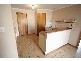 22 BADEN TERRACE, O’sullivan Beach SA 5166