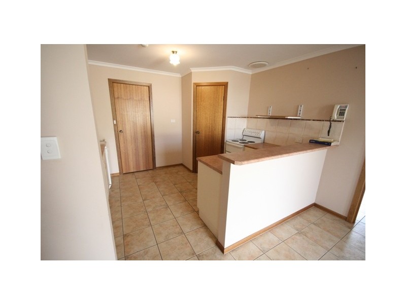 22 BADEN TERRACE, O’sullivan Beach SA 5166