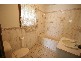 22 BADEN TERRACE, O’sullivan Beach SA 5166