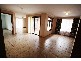 22 BADEN TERRACE, O’sullivan Beach SA 5166
