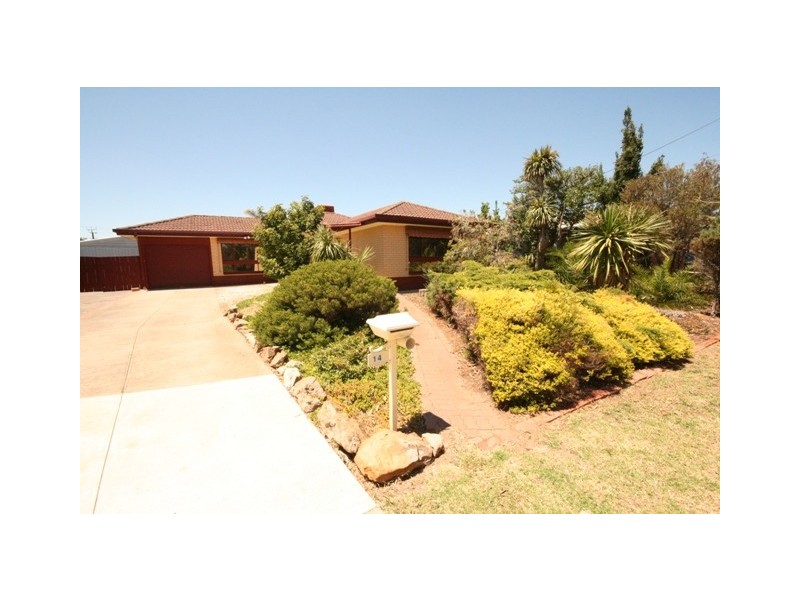 14 WHALER ROAD, Seaford SA 5169