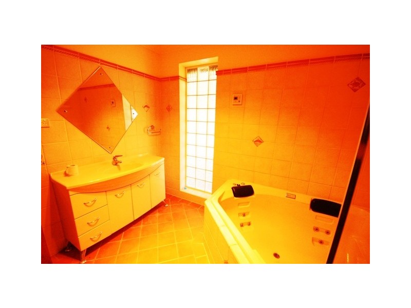 14 WHALER ROAD, Seaford SA 5169