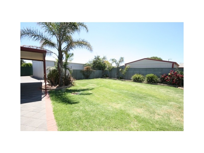 14 WHALER ROAD, Seaford SA 5169