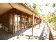 128A WINDEBANKS ROAD, Happy Valley SA 5159