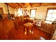 128A WINDEBANKS ROAD, Happy Valley SA 5159