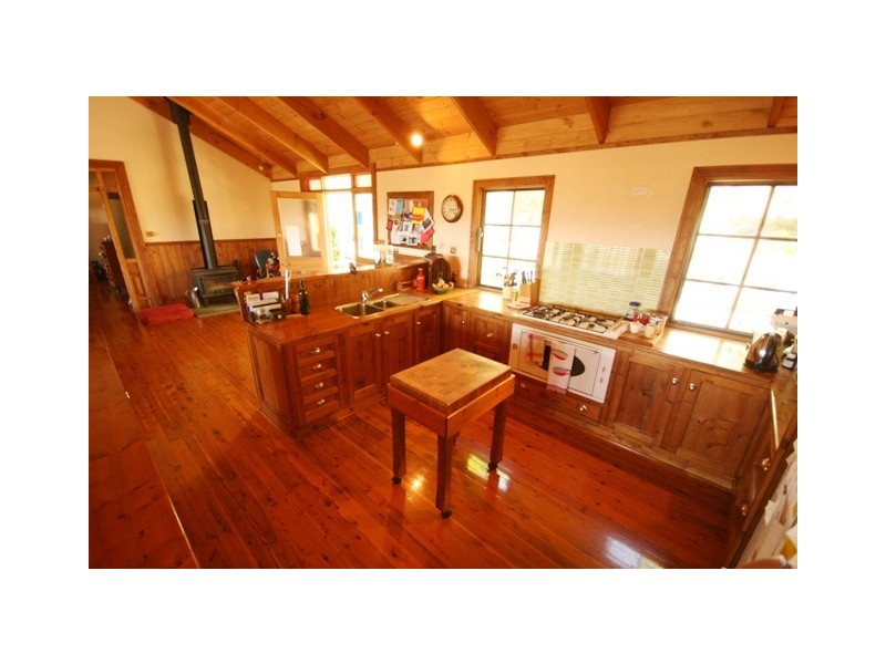 128A WINDEBANKS ROAD, Happy Valley SA 5159