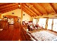 128A WINDEBANKS ROAD, Happy Valley SA 5159