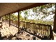 128A WINDEBANKS ROAD, Happy Valley SA 5159