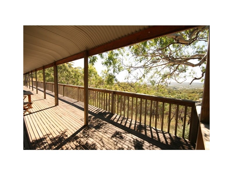 128A WINDEBANKS ROAD, Happy Valley SA 5159
