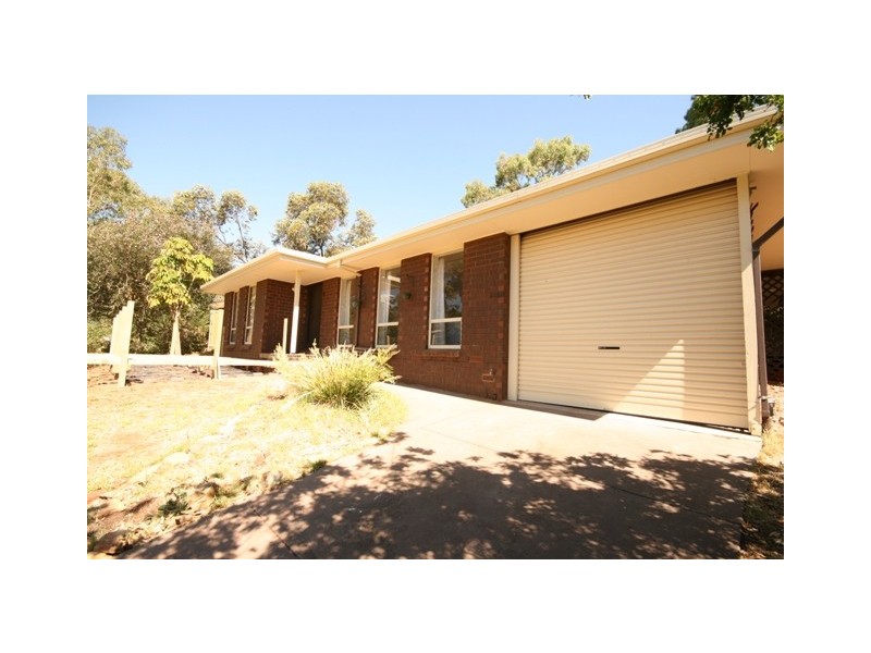 30 COURAGEOUS AVENUE, Happy Valley SA 5159