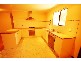 30 COURAGEOUS AVENUE, Happy Valley SA 5159
