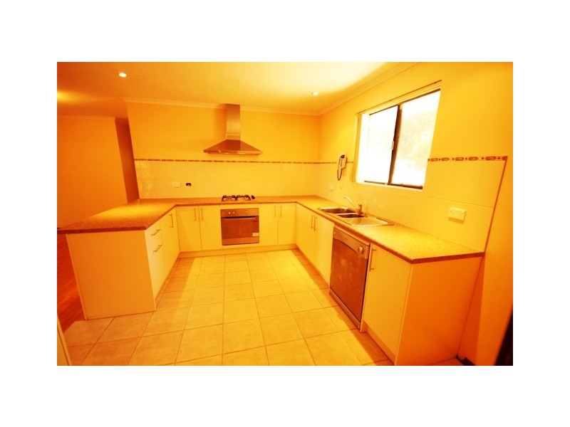 30 COURAGEOUS AVENUE, Happy Valley SA 5159