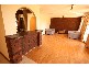 30 COURAGEOUS AVENUE, Happy Valley SA 5159
