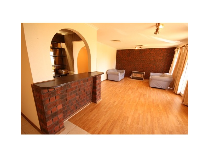 30 COURAGEOUS AVENUE, Happy Valley SA 5159