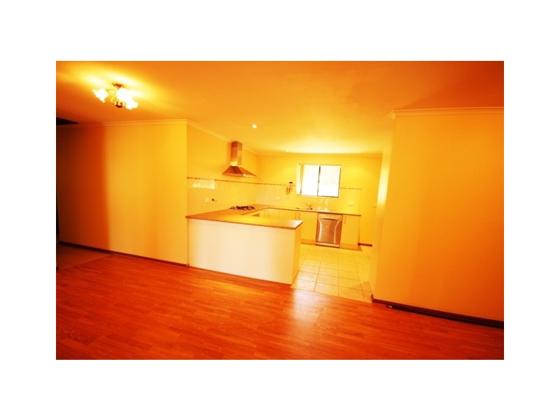 30 COURAGEOUS AVENUE, Happy Valley SA 5159