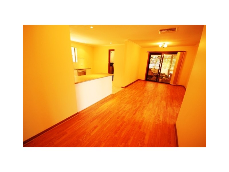30 COURAGEOUS AVENUE, Happy Valley SA 5159
