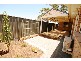 11 ACACIA GROVE, Flagstaff Hill SA 5159
