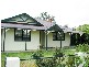 5 PEACH STREET, Old Reynella SA 5161