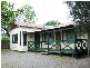 5 PEACH STREET, Old Reynella SA 5161